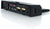 DELL PR02X Y72NH DELL E-Port Plus USB 3.0 Docking Station with Adaptor(Renewed) Sale