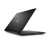 Dell Latitude 7480 14in FHD i5-6300U 8GB 256GB SSD Webcam Backlit Keyboard Black (Renewed) Sale