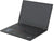 Lenovo Thinkpad T470s Business Laptop - 14 FHD Touch Display, Intel Core i7-6600U 2.6Ghz, 20GB DDR4 RAM, 256GB SSD, Webcam, HDMI, 802.11AC, with Touch screen Windows 10 Pro (Renewed)