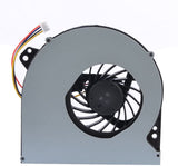 Laptop King Replacement CPU Cooling Fan for Asus G74 G74S G74SX KSB06105HB BFB0705HA series laptop