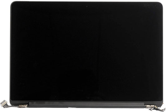 New Replacement LCD LED Screen Display for MacBook Pro Air Pro Retina - 13" 15" 17" - All Models *** 1 Year Warranty *** (for Mac pro 13" A1502 Full top 2015)
