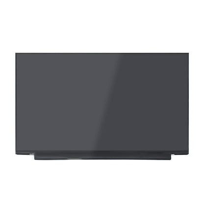 Laptop King LCD Screen for B156HAN08.0 B156HAN08.2 B156HAN08.3 B156HAN13.0 LP156WFG-SPB2 LP156WFG(SP)(F2) LP156WFG(SP)(F3) 15.6 inches 144Hz FHD 1080P IPS LCD LK-SCR-LK-0028