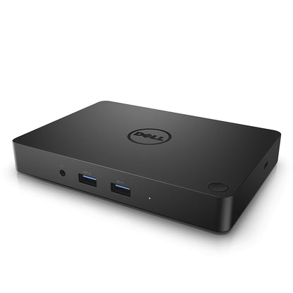 Dell type c WD15 130w Docking station refurbish sales LK-DOC-DEL-0004