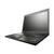 Lenovo Thinkpad L450 14 inch laptop(Core i5 6th Gen /16 GB/240 GB SSD/Intel /Windows10 Pro/Integrated Graphics), Black Refurbished Sale