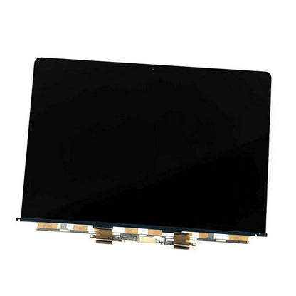 MacBook Pro 13" (2016–2017) Full Display Assembly — A1706 / A1708 LCD Screen Replacement