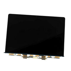 Laptopking Replacement LCD Display Screen for MacBook Pro 13" A1706 A1708 Late 2016 mid 2017 Retina LCD 2560 x 1600