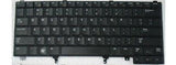 Dell Latitude 6430 Lit Keyboard - Laptop King