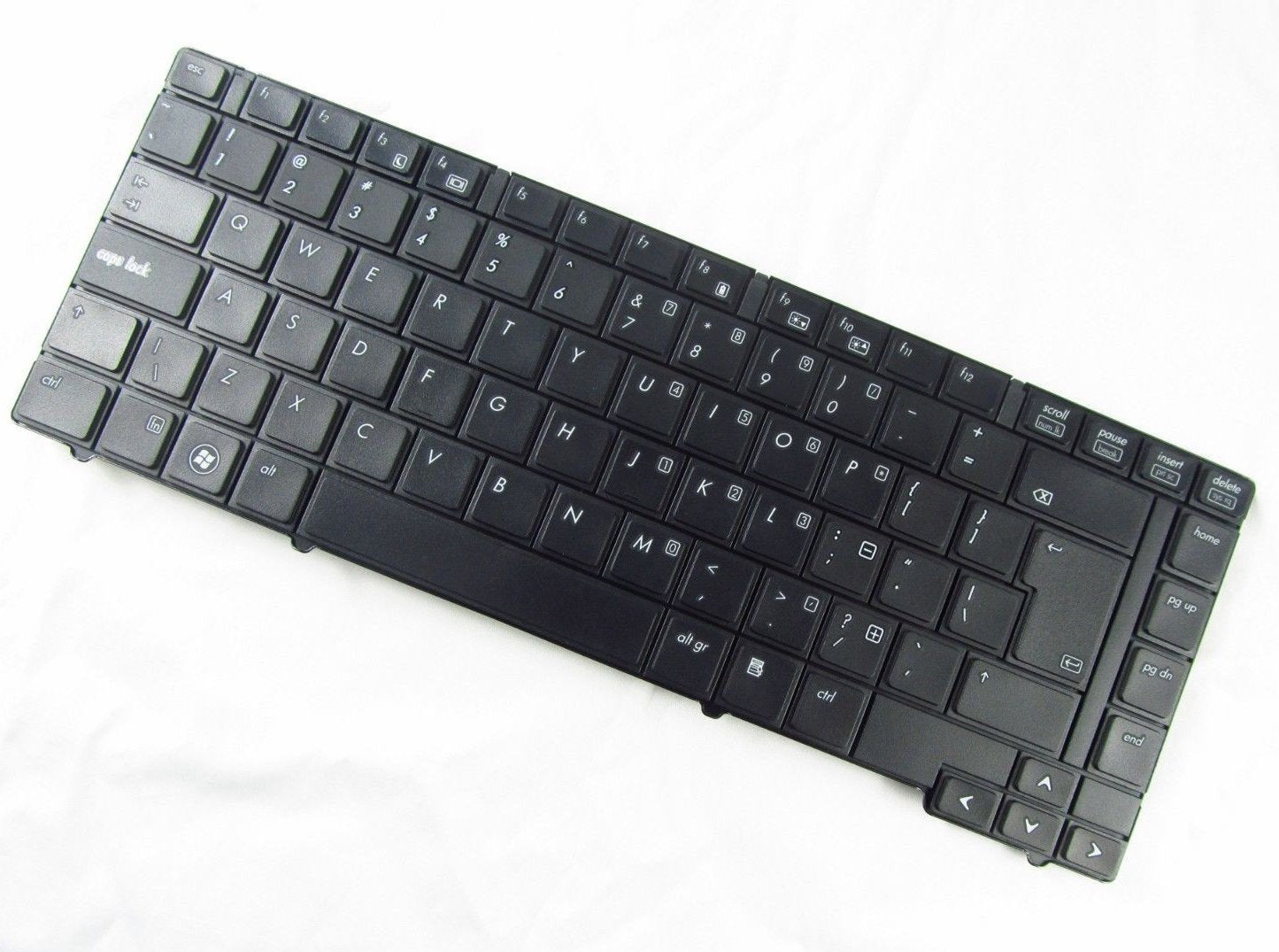 HP ProBook 6450b 6455b 6550B 6555B Keyboard - Laptop King