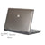 Hp EliteBook 6470B Laptop 14" Core i5 3320M 8GB RAM 180GB SSD "NO WEBCAM" Win10 Home WiFi Refurbished Sale