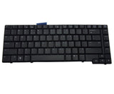 HP  Keyboard  COMPAQ 6535B - Laptop King