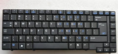 HP Compaq 6710b Notebook Keyboard - Laptop King