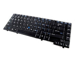 HP  Keyboard  EliteBook 6910 - Laptop King