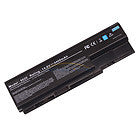 Acer Aspire 5315 6920 5920 AS07B41 - Laptop King