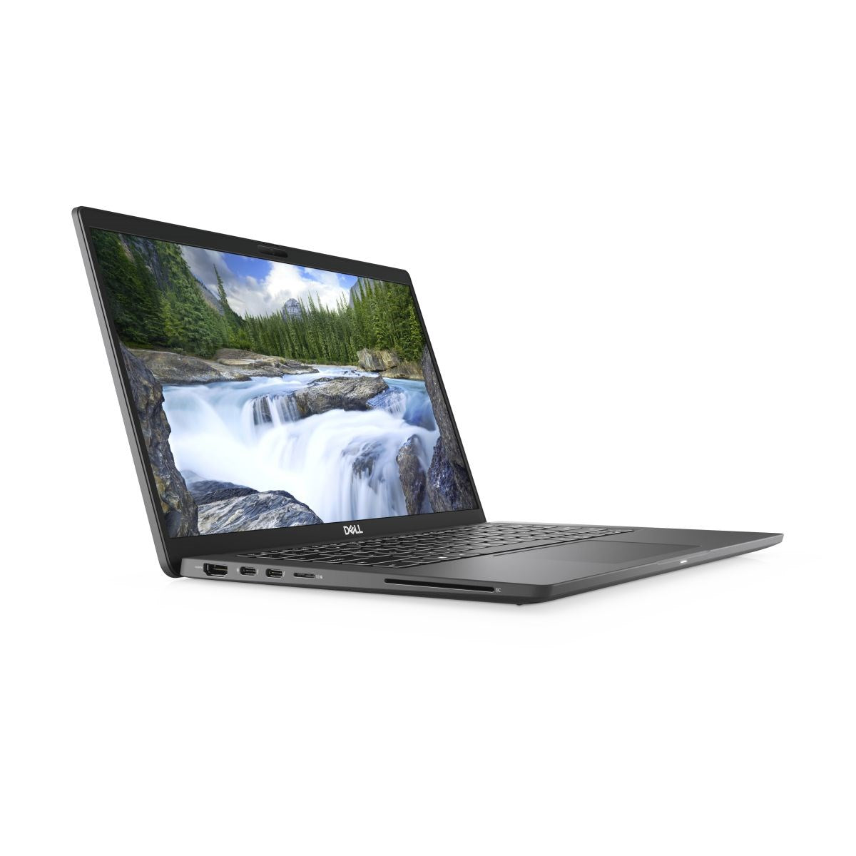 Dell Latitude 7410 i5 10th Gen 10310U 2.2GHZ 16GB, 256GB, 14" inch Laptop win10 Pro Open-box Refurbished Sale