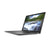 Dell Latitude 7410 i5 10th Gen 10310U 2.2GHZ 16GB, 256GB, 14" inch Laptop win10 Pro Open-box Refurbished Sale