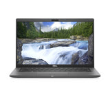 Dell Latitude 7410 i5 10th Gen 10310U 2.2GHZ 16GB, 256GB, 14" inch Laptop win10 Pro Open-box Refurbished Sale