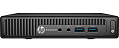 HP Elitedesk 705 G2 mini A10-8700b @1.8Ghz, 8G 320G sata Sale