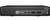 HP Prodesk 600 G1 mini i3 4th Gen 8G, 120G ssd Sale