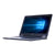 Dell Latitude E7240 Ultrabook PC i5 4th Gen 8GB 240GB camera ,WiFi window10 pro Refurbished Sale