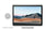 Microsoft Surface Book 3 15" Touchscreen 2 in 1 Notebook - 3240 x 2160 - Intel Core i7 (10th Gen) i7-1065G7 Quad-core (4 Core) 1.30 GHz - 32 GB RAM - 512 GB SSD - Silver SMP-00001 (Open Box) Sales
