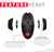 OMEN by HP Photon Wireless Gaming Mouse with Qi Wireless Charging, Programmable Buttons, Custom RGB, E-Sport DPI (6CL96AA)