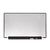LaptopKing Replacement LCD Screen for B156HAN08.0 B156HAN08.2 B156HAN08.3 B156HAN13.0 LP156WFG-SPB2 LP156WFG(SP)(F2) LP156WFG(SP)(F3) 15.6 inches 144Hz FHD 1080P IPS LCD