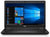 Dell Latitude 5480 | 14 inch Full HD FHD Business Laptop | Intel 7th Gen i7-7600U | 16GB DDR4 | 256GB SSD | Win 10 Pro (Renewed) Sale