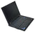 Lenovo ThinkPad T410 Laptop - Core i5 2.26ghz - 8GB DDR3 - 120GB SSD HDD