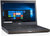 Dell Precision M6800 I7 4700MQ  16G, 480G ssd , webcam, wifi, Quadro K3100M 17.3” Touch , win10 Pro Referbish Sale