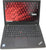 Lenovo Thinkpad T470s Business Laptop - 14 FHD Touch Display, Intel Core i7-6600U 2.6Ghz, 20GB DDR4 RAM, 256GB SSD, Webcam, HDMI, 802.11AC, with Touch screen Windows 10 Pro (Renewed)