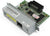 LaptopKing UB-E03 UB-E02 Ethernet Interface Card for Epson C32C824541 TM-U220PB T81 U288 T82II T88IV