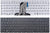 LaptopKing New Replacement Keyboard for Hp 15-AY/HP 15-AY038CA Laptop US Layout