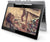HP Elitebook Revolve 810 G3 11.6" Convertible Laptop: Intel Core i5-5200U, 8GB RAM, 256GB SSD,Windows 10 Pro (Renewed)