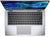 Dell Latitude 7000 7420 Laptop (2021) | 14" FHD | Core i5 - 256GB SSD - 16GB RAM | 4 Cores @ 4.4 GHz - 11th Gen CPU  (Open Box)