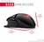 OMEN by HP Photon Wireless Gaming Mouse with Qi Wireless Charging, Programmable Buttons, Custom RGB, E-Sport DPI (6CL96AA)