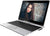 HP Elitebook Revolve 810 G3 11.6" Convertible Laptop: Intel Core i5-5200U, 8GB RAM, 256GB SSD,Windows 10 Pro (Renewed)