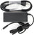 Dell 90W Replacement AC Adapter for Dell XPS 13 (L321X) / (L322x), 13 (9343), XPS 12 (9Q23) / (9Q33), 11 (9P33), 100% Compatible with P/N: RT74M, 0RT74M, VRJN1, LA90PM111, PA-1900-32D5 New Original