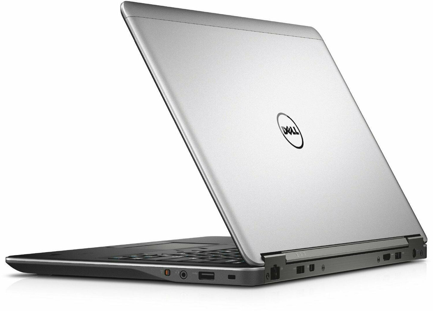 Dell E7440 Core I5 4th , 8GB , 240Gb SSD ,14" wifi, webcam Windows 10 Pro, Sale