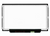 Laptopking Screen Replacement for B125XTN01.0 HW0A, HD 1366x768, Matte