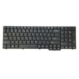 Acer Aspire 7710 7720 7520 Keyboard - Laptop King