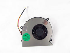 CPU Cooling Fan for Acer Aspire 5523 5315 5520 5315 7720 7520 - Laptop King