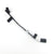 LaptopKing Replacement Battery Cable Compatible with Dell Latitude 7480 7490 E7480 E7490 DC02002NI00 7XC87 07XC87