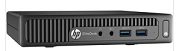 HP elitedesk 800 G2 mini i5 6th Gen 6500 3.2G 8G, 240G, win10P Sale