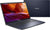 Asus Expert Book P-Series Laptop Intel Core i7-10510U - 12GB - 512GB SSD - 15.6" FHD Anti-Glare - Win 10 Pro - P1510CJA-C71P-CA (Renewed)