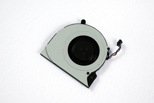 Laptop King Replacement HP Elitebook Folio 9470M CPU Fan - EF50050V1-C100-S9A 702859-001