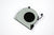 Laptop King Replacement HP Elitebook Folio 9470M CPU Fan - EF50050V1-C100-S9A 702859-001