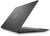 Dell Latitude 3590 W0JKY Laptop (Windows 10 Pro, Intel i5-8250U, 15.6" LCD Screen, Storage: 256 GB, RAM: 8 GB) Black (Renewed)