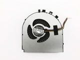 Laptop King Replacement Cpu Cooling Fan For ASUS VivoBook A450 A450J A450E A450LC F450 F450J R409 X450JN X450JF CPU Fan
