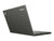 Lenovo ThinkPad X250 i7 5th Generation 12.5" Ultrabook, 8 GB RAM, 256GB HDD, Wifi Windows 10 Pro Black Refurbished Sale