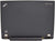 Lenovo ThinkPad W520 Laptop 15.6" FHD i7 2nd Generation 8GB 128GB